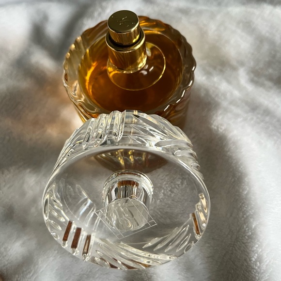 - Authentic Angels' Share by Kilian cologne perfume unisex fragrance - Picture 5 of 7